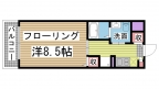 神戸市須磨区戎町の賃貸