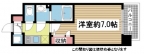 神戸市兵庫区新開地の賃貸