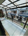 神戸市垂水区歌敷山(山陽電鉄線霞ヶ丘駅)の貸家賃貸物件 その他写真7