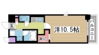 神戸市中央区八幡通の賃貸