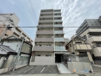 楠町の物件外観写真