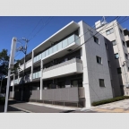 神戸市長田区東尻池町の賃貸物件外観写真
