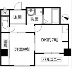 神戸市灘区備後町の賃貸