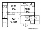 神戸市長田区五位ノ池町の賃貸
