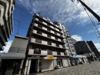 神戸市長田区庄田町の賃貸物件外観写真