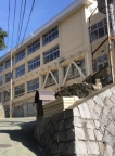 神戸市須磨区妙法寺（神戸市営地下鉄線妙法寺駅）のアパート賃貸物件 その他写真6