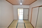 神戸市灘区大和町（ＪＲ東海道本線（近畿）六甲道駅）のマンション賃貸物件 その他写真5