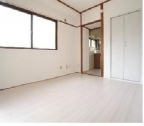 神戸市兵庫区大井通（神戸電鉄有馬線湊川駅）のマンション賃貸物件 その他写真1
