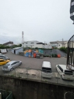神戸市西区伊川谷町有瀬（神戸市営地下鉄線伊川谷駅）のマンション賃貸物件 その他写真5