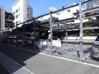 神戸市中央区旗塚通(神戸市営地下鉄線新神戸駅)のマンション賃貸物件 その他写真6
