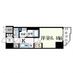 栄町通の物件外観写真