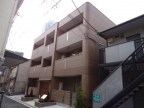 神戸市中央区二宮町の賃貸