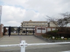 神戸市西区伊川谷町長坂(神戸市営地下鉄線伊川谷駅)のアパート賃貸物件 その他写真8