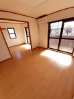 神戸市西区小山（ＪＲ山陽本線明石駅）のマンション賃貸物件 その他写真2