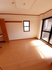 神戸市西区小山（ＪＲ山陽本線明石駅）のマンション賃貸物件 その他写真4