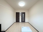 神戸市兵庫区石井町（神戸電鉄有馬線湊川駅）のマンション賃貸物件 その他写真3