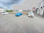 神戸市西区伊川谷町潤和(JR山陽本線明石駅)のアパート賃貸物件 その他写真5