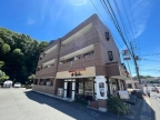 神戸市北区山田町小部(神戸電鉄有馬線鈴蘭台駅)のマンション賃貸物件 その他写真1