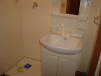 神戸市北区山田町小部(神戸電鉄有馬線鈴蘭台駅)のマンション賃貸物件 その他写真4