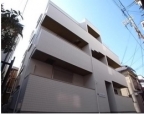 和田崎町の物件外観写真