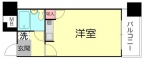 神戸市兵庫区新開地の賃貸
