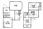 神戸市北区鈴蘭台東町の賃貸