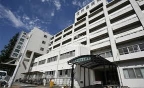 神戸市垂水区王居殿（山陽電鉄線滝の茶屋駅）のアパート賃貸物件 その他写真6