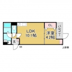 神戸市垂水区王居殿の賃貸