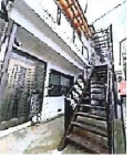 の賃貸物件外観写真