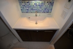 神戸市中央区栄町通(JR東海道本線(近畿)神戸駅)のマンション賃貸物件 その他写真6