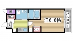 神戸市中央区御幸通の賃貸