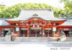 神戸市中央区中山手通（ＪＲ東海道本線（近畿）元町駅）のマンション賃貸物件 その他写真7