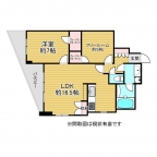 神戸市中央区中山手通の賃貸