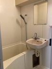 神戸市灘区灘北通(JR東海道本線(近畿)摩耶駅)のマンション賃貸物件 その他写真3