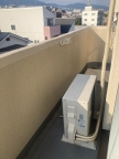 神戸市灘区灘北通(JR東海道本線(近畿)摩耶駅)のマンション賃貸物件 その他写真7