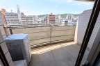 神戸市中央区元町通(JR東海道本線(近畿)神戸駅)のマンション賃貸物件 その他写真8