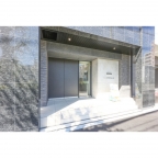 神戸市兵庫区御崎本町の賃貸