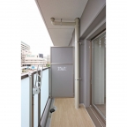 神戸市長田区二番町(神戸高速線高速長田駅)のマンション賃貸物件 その他写真7