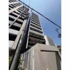 神戸市兵庫区湊町(神戸高速線新開地駅)のマンション賃貸物件 その他写真2