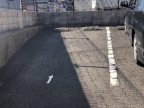 神戸市兵庫区夢野町(神戸電鉄有馬線湊川駅)のマンション賃貸物件 その他写真5