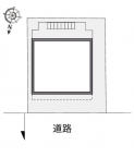 神戸市灘区下河原通(JR東海道本線(近畿)六甲道駅)のマンション賃貸物件 その他写真1