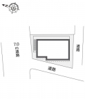 神戸市東灘区住吉宮町(阪神本線住吉駅)のアパート賃貸物件 その他写真1