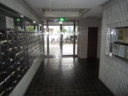 神戸市中央区元町通(JR東海道本線(近畿)神戸駅)のマンション賃貸物件 その他写真8