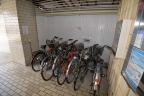 神戸市兵庫区西多聞通(神戸高速線高速神戸駅)のマンション賃貸物件 その他写真7