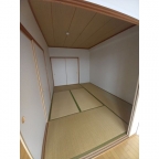 神戸市灘区畑原通(阪急神戸線王子公園駅)のマンション賃貸物件 その他写真3