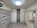 神戸市灘区城内通(阪急神戸線王子公園駅)のマンション賃貸物件 その他写真2