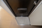 神戸市中央区下山手通(JR東海道本線(近畿)元町駅)のマンション賃貸物件 その他写真3