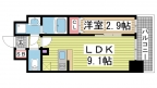 神戸市中央区橘通の賃貸