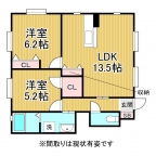 神戸市東灘区北青木の賃貸