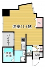 神戸市中央区布引町の賃貸